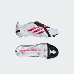 Jr. Predator Elite FT FG