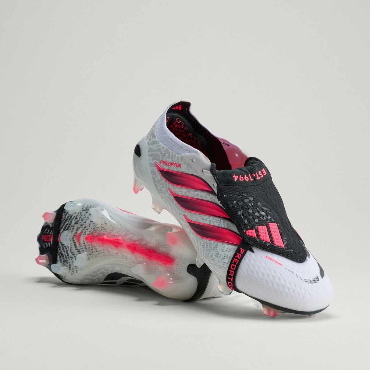 Predator Elite FT FG