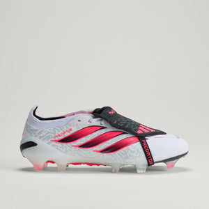 Predator Elite FT FG