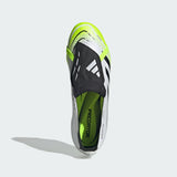 Predator League FT FG [White/Black/Lucid Lemon]