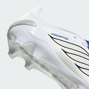 Junior Predator League FT FG