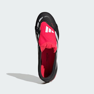 Predator League FG FT