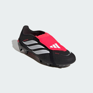 Predator League FG FT