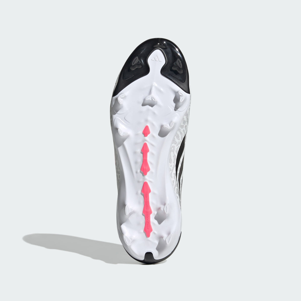 Jr. Predator League LL FG