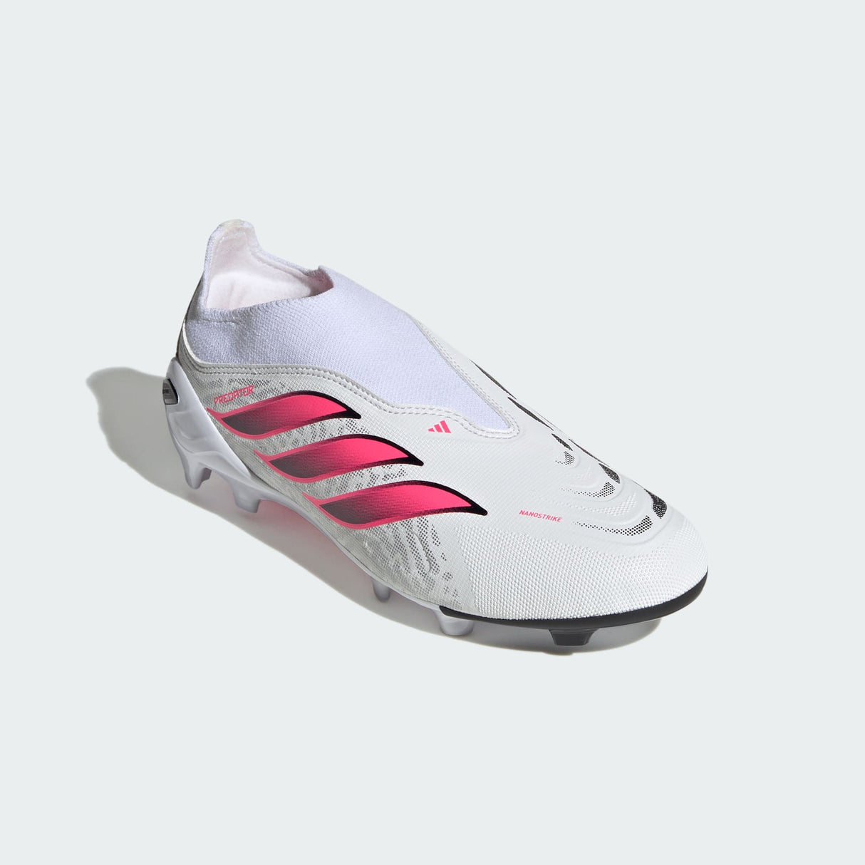 Jr. Predator League LL FG