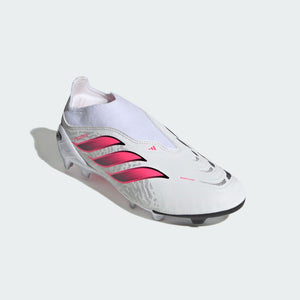 Jr. Predator League LL FG