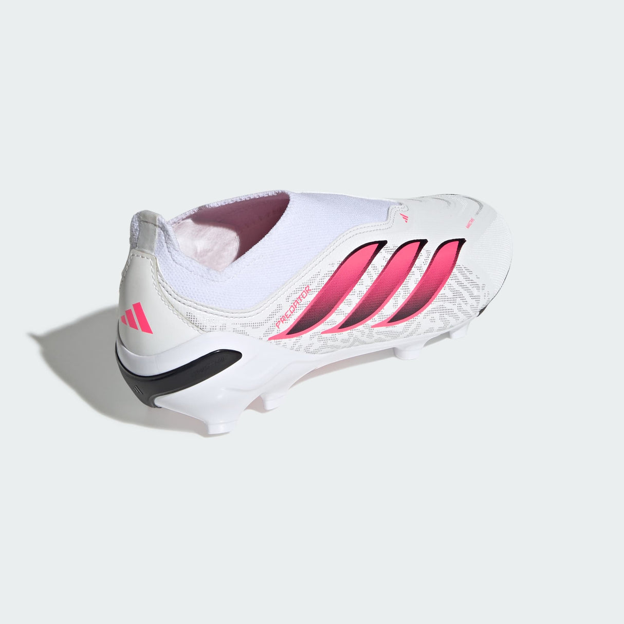 Jr. Predator League LL FG