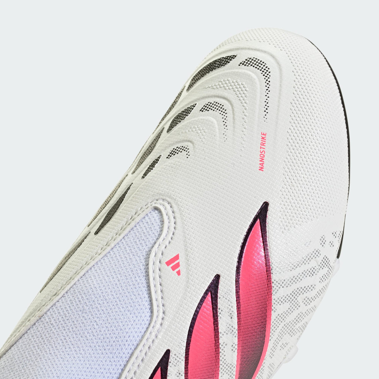 Jr. Predator League LL FG
