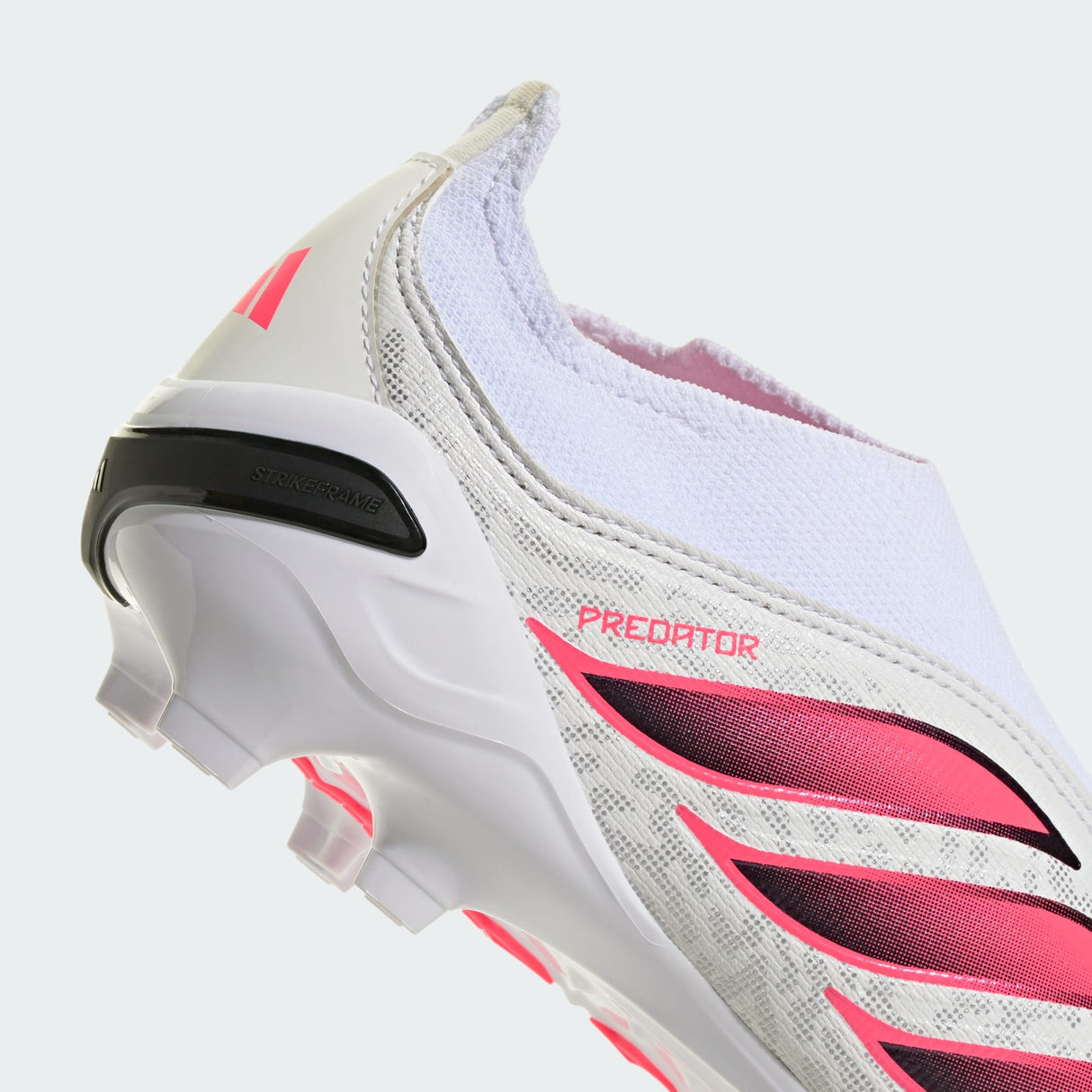 Jr. Predator League LL FG