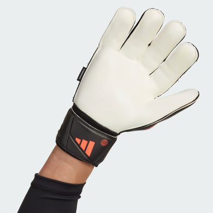 Predator GL Match FS GK Gloves [Orange/Black]