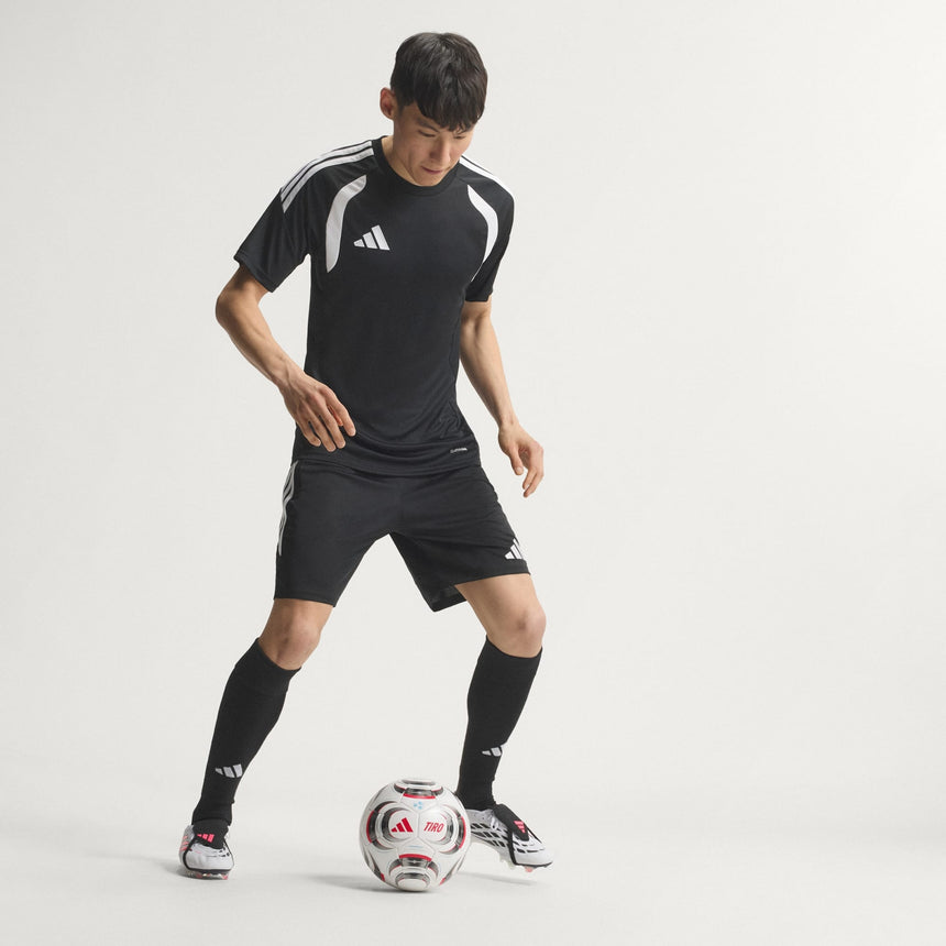 Predator Pro FT FG [Cloud White/Solar Turbo/Core Black]