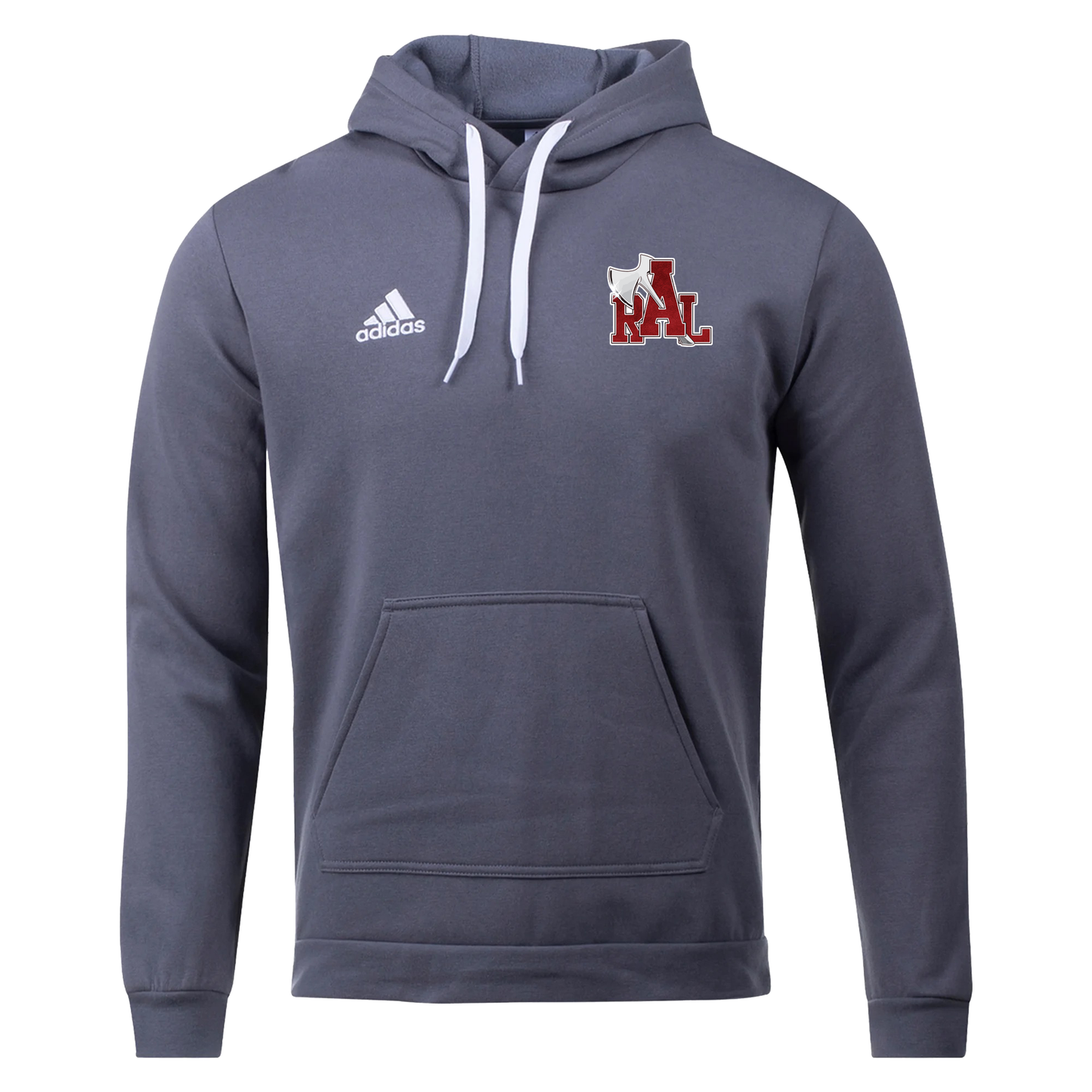 R.A. Long HS Hoodie [Adult]