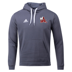 R.A. Long HS Hoodie [Adult]