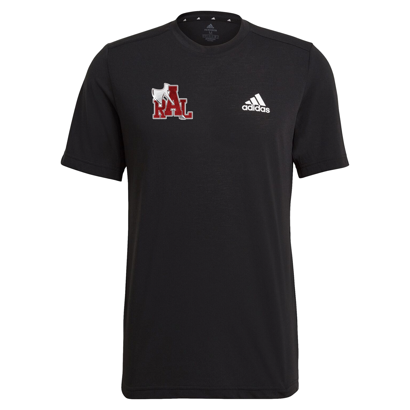R.A. Long HS FeelReady T-Shirt [Men's]