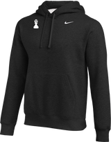 Rose City Chess Hoodie [Men's]
