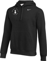 Rose City Chess Hoodie [Men's]
