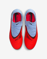 Phantom 6 Low Pro TF [Royal Tint/Bright Crimson]