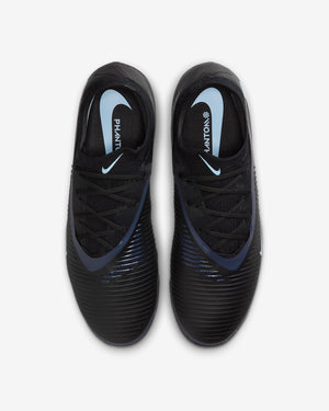 Phantom 6 Low Pro TF [Black/Ice Blue]