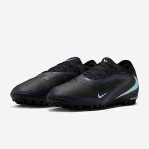 Phantom 6 Low Pro TF [Black/Ice Blue]