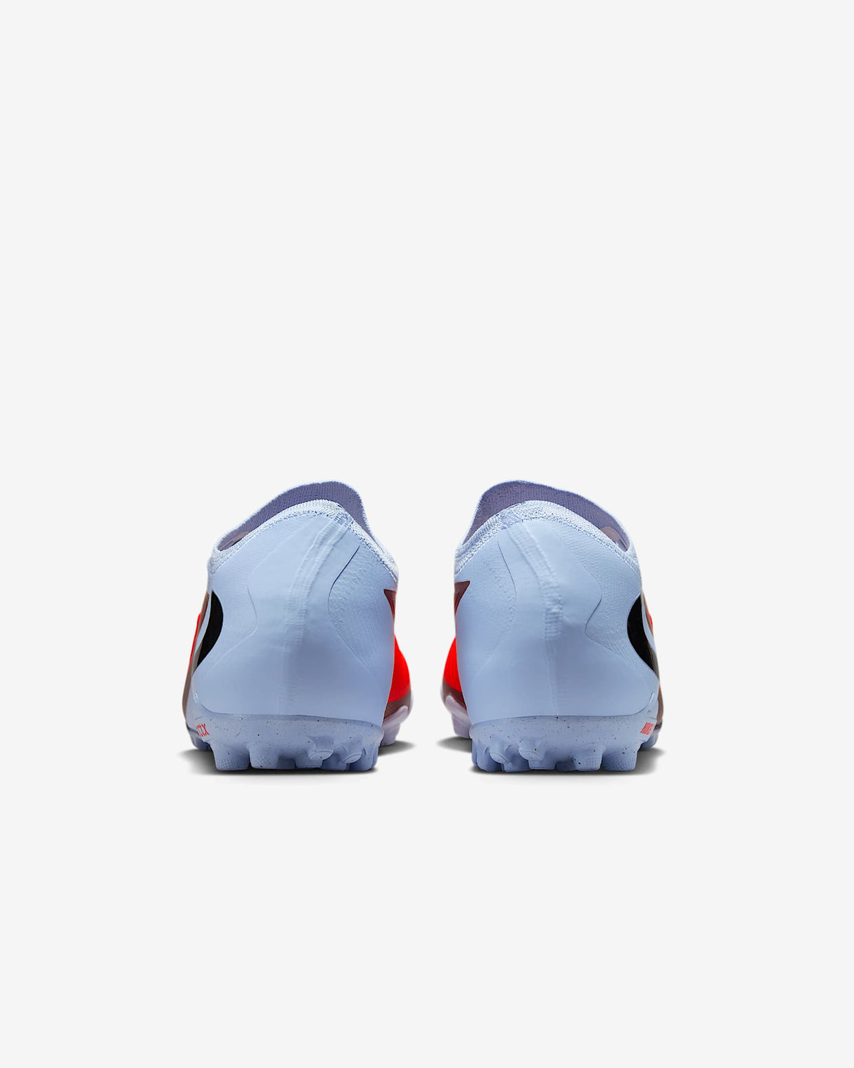 Phantom 6 Low Pro TF [Royal Tint/Bright Crimson]