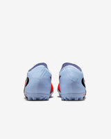 Phantom 6 Low Pro TF [Royal Tint/Bright Crimson]