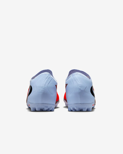 Phantom 6 Low Pro TF [Royal Tint/Bright Crimson]