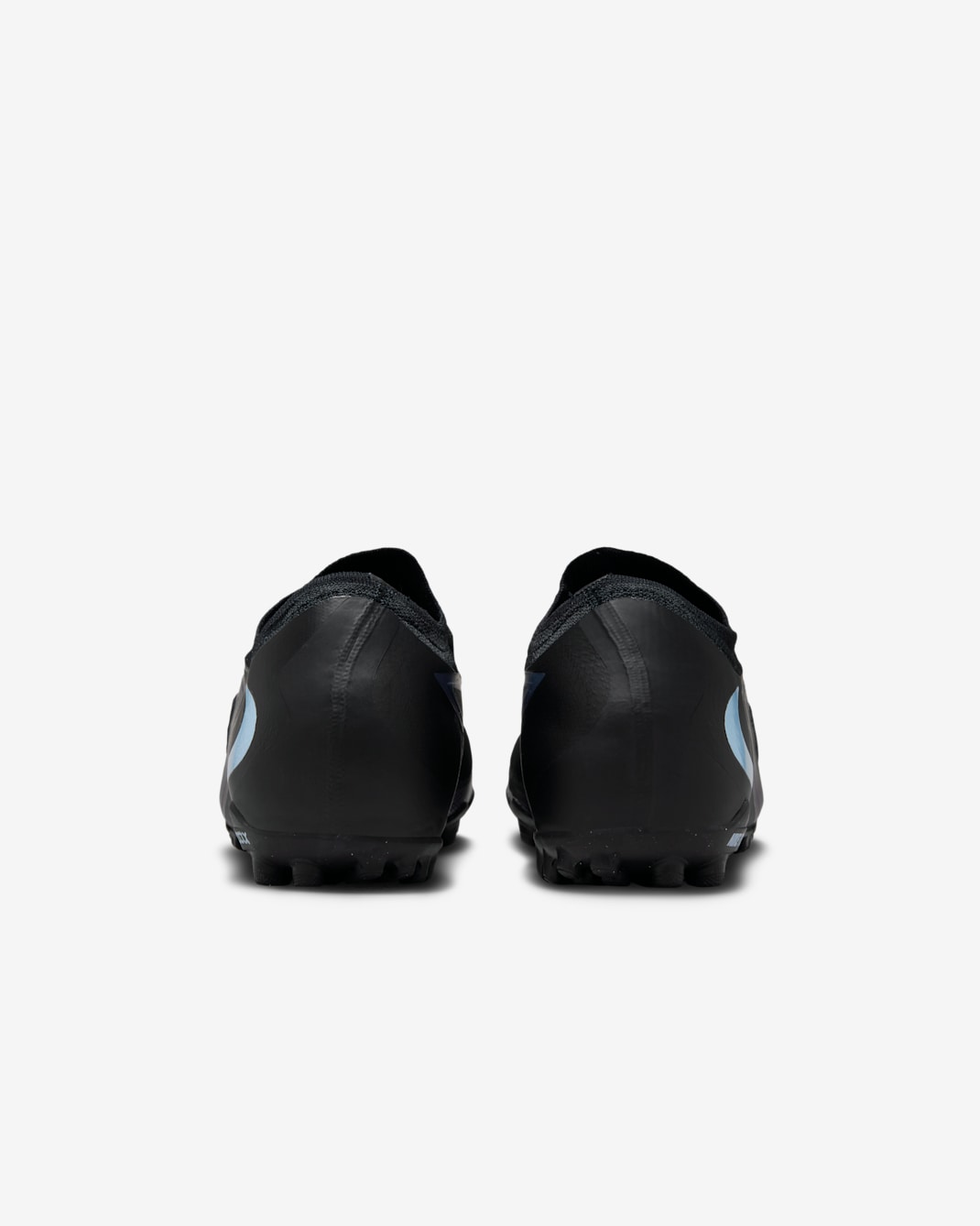 Phantom 6 Low Pro TF [Black/Ice Blue]