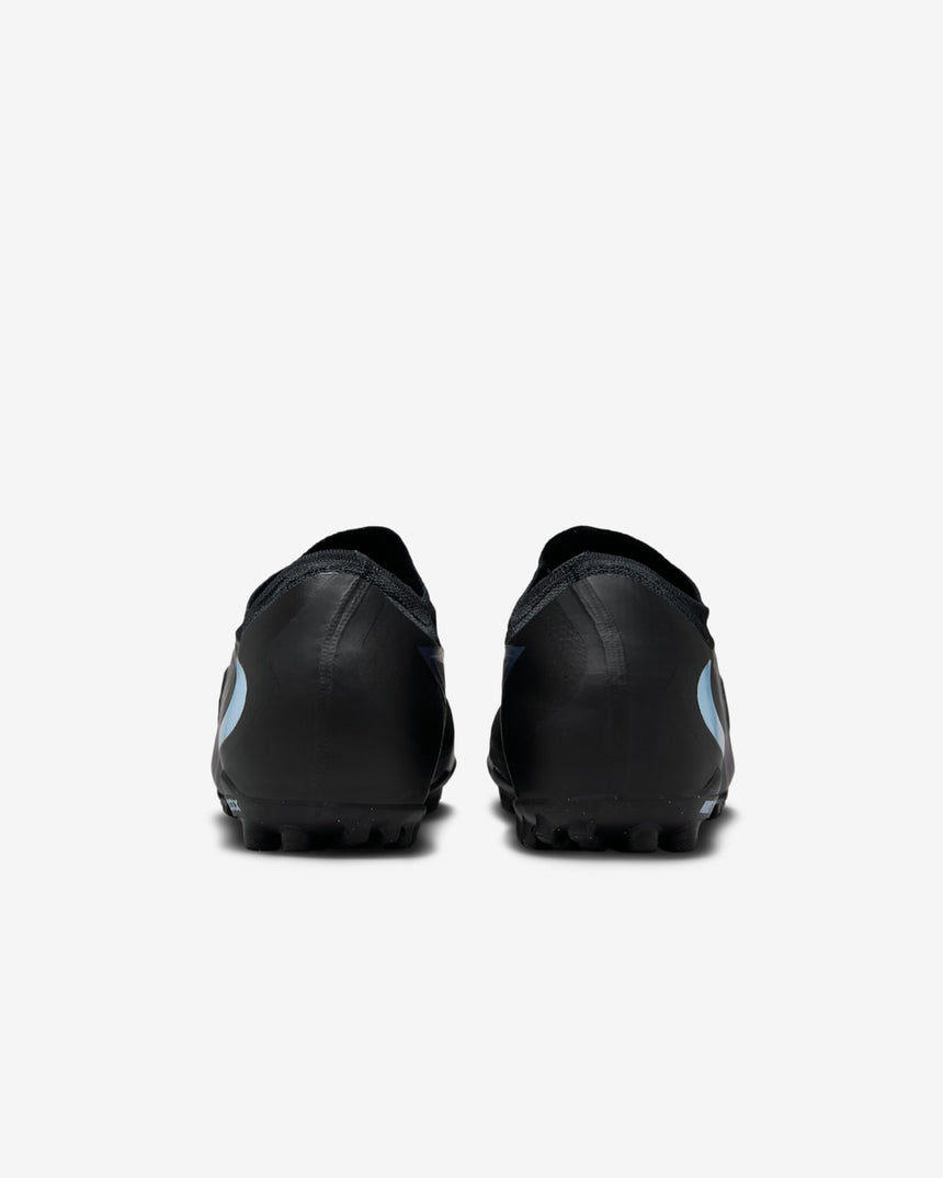 Phantom 6 Low Pro TF [Black/Ice Blue]