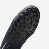 Phantom 6 Low Pro TF [Black/Ice Blue]