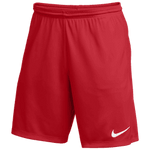 Nike Park III Short [Men's]