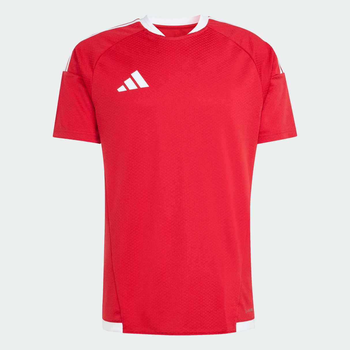 Tiro 26 Competition Match Jersey [Men's]