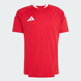Tiro 26 Competition Match Jersey [Men's]