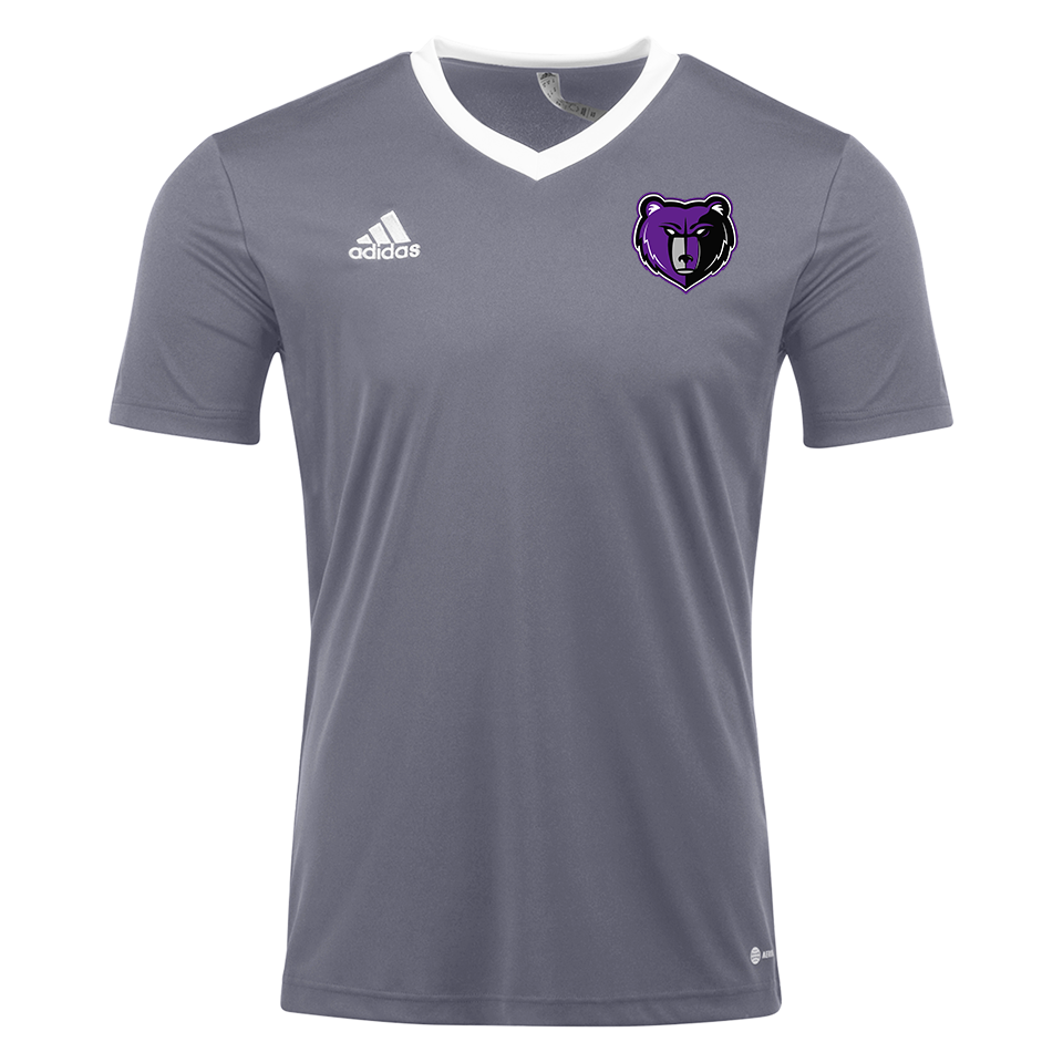 RMHS Boys adidas Entrada 22 Practice Jersey [Men's]