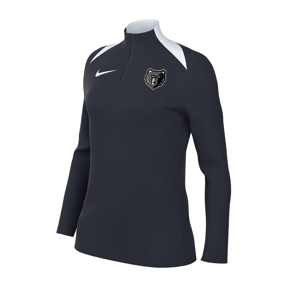 RMHS Girls Academy Pro 24 Drill Top [Women's]