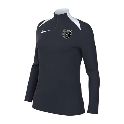 RMHS Girls Academy Pro 24 Drill Top [Women's]