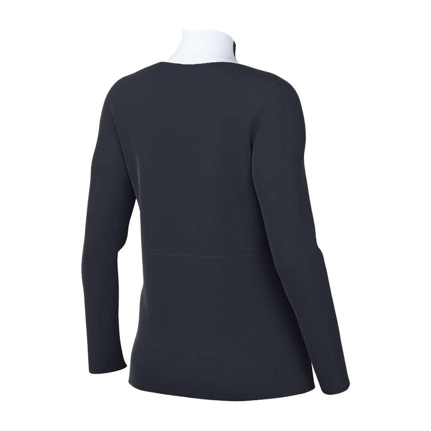 RMHS Girls Academy Pro 24 Drill Top [Women's]