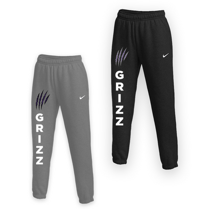 RMHS Girls Fan Fleece Jogger [Women's]