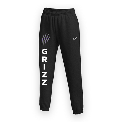 RMHS Girls Fan Fleece Jogger [Women's]