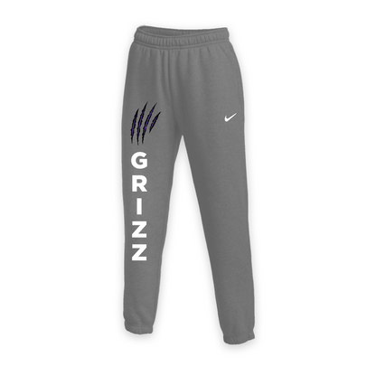 RMHS Girls Fan Fleece Jogger [Women's]