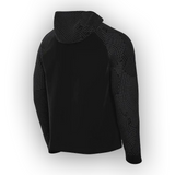 RMHS Girls Fan Strike 2.0 Hooded Jacket [Women's]