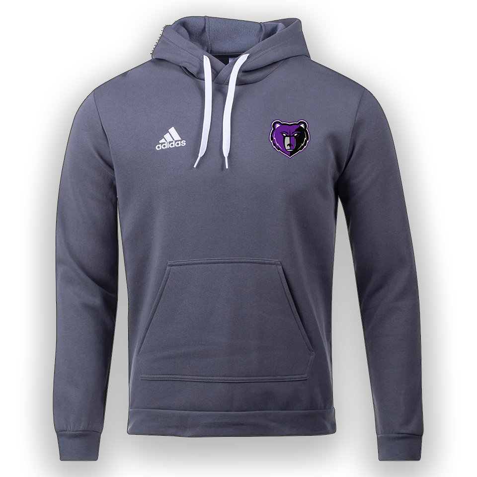 RMHS Boys adidas Entrada22 Sweatshirt [Men's] - Fan Hoodie