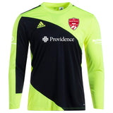 RVT Squadra21 GK Jersey [Men's]
