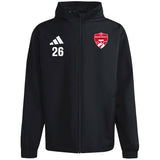RVT Entrada26 All Weather Jacket [Men's]