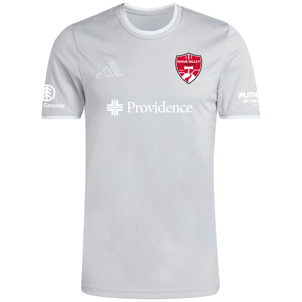 RVT Entrada26 Training Jersey [Men's]