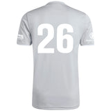 RVT Entrada26 Training Jersey [Men's]