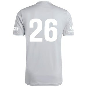 RVT Entrada26 Training Jersey [Men's]