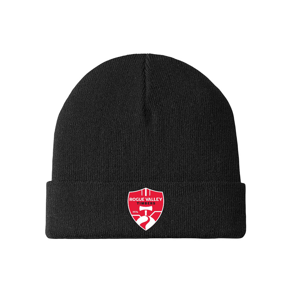 RVT Beanie [OSFM]