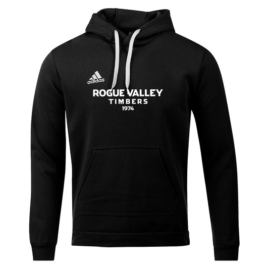 RVT Fan Hoodie [Adult/Unisex]