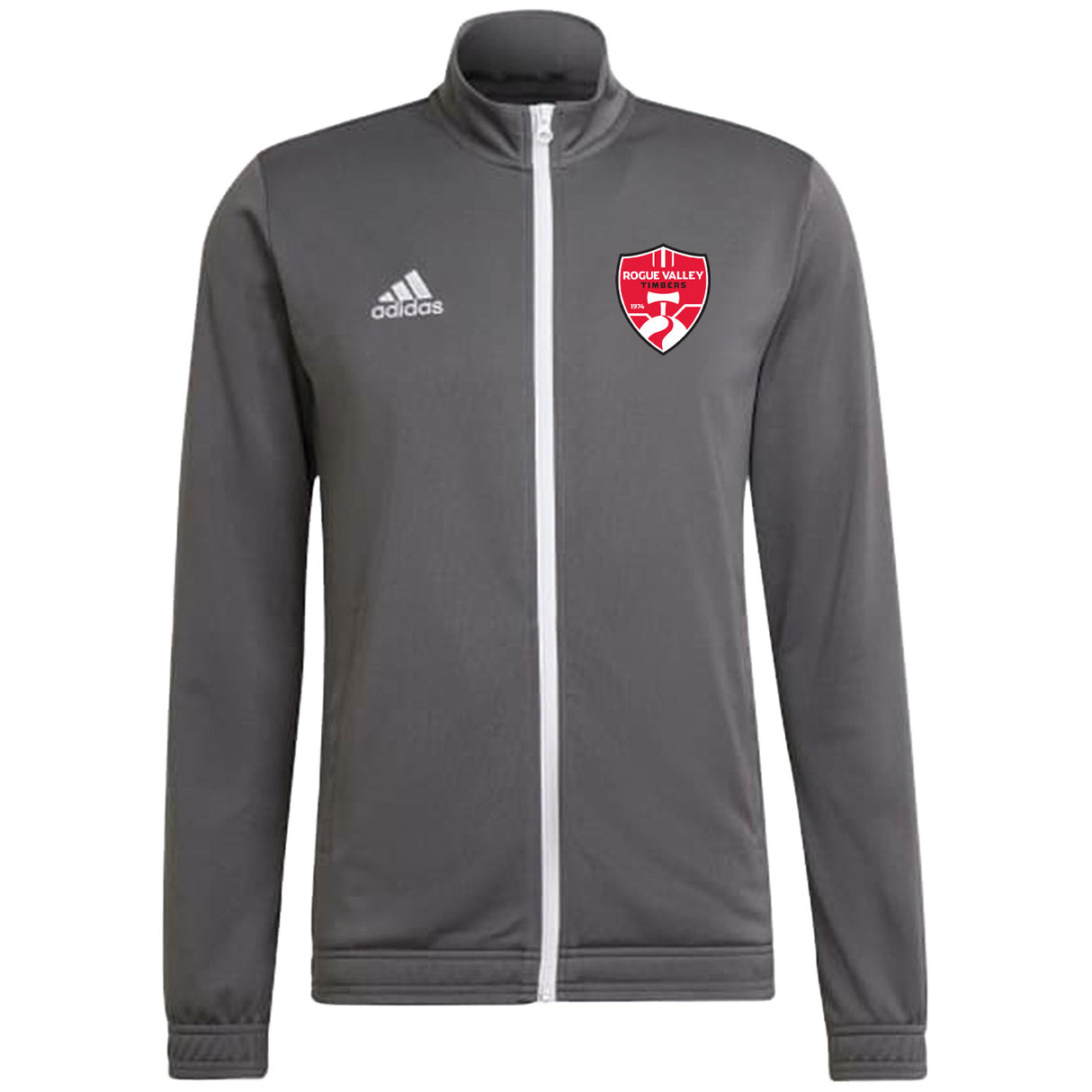 RVT Fan Jacket [Men's]