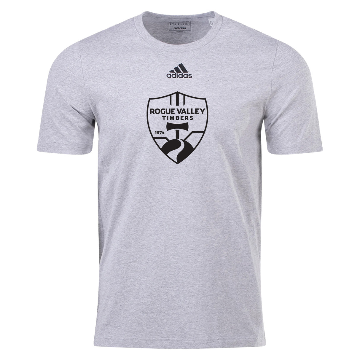 RVT S/S Fan Tee [Men's]